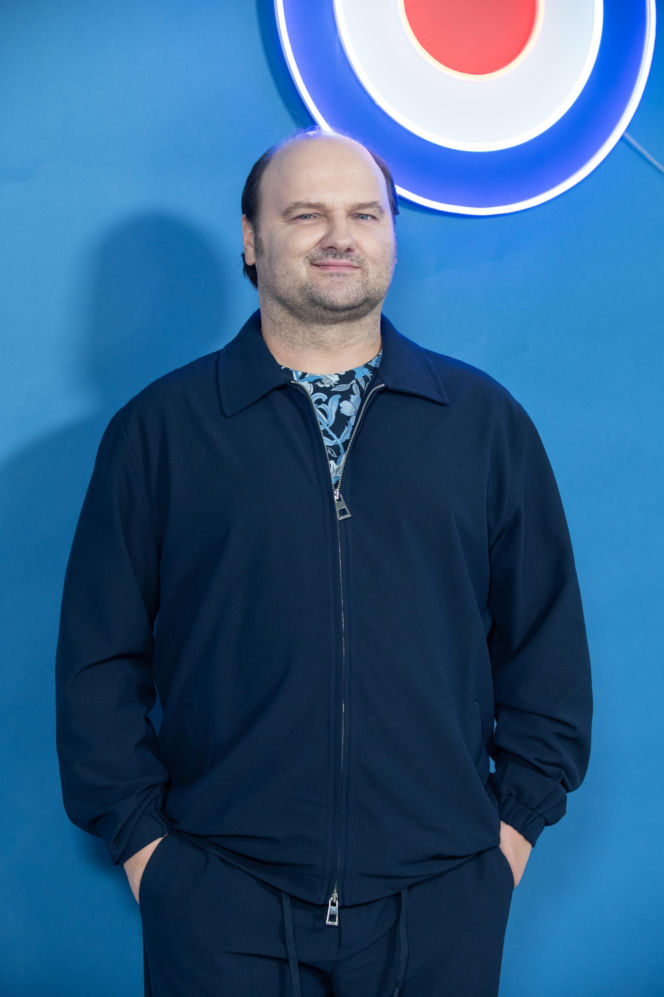 "Omnibus - szybcy i mądrzy"