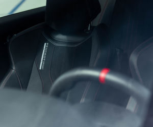 Skoda Octavia RS Challenge vs Peugeot 308 GTi