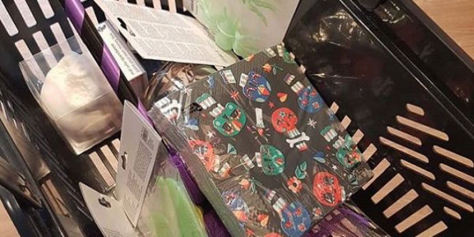 Halloween 2017 - przebrania. Gdzie kupić najlepsze gadżety? 