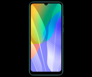 Nowoczesny smartfon czy tablet nie musi być drogi 