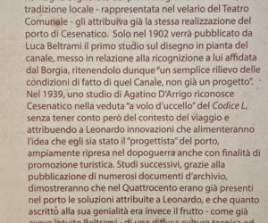 Cesenatico - klimatyczny kurort z historią. Przewodnik po najciekawszych miejscach