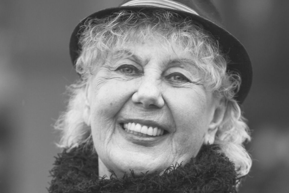 Krystyna Kołodziejczyk