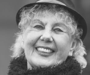 Krystyna Kołodziejczyk
