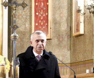 Jan Wiesław Duda