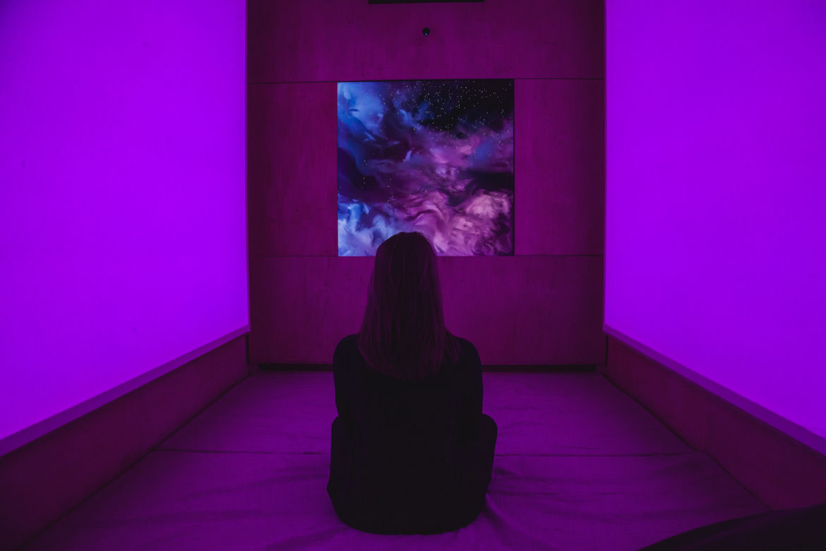 Łódź Design Festival 2020