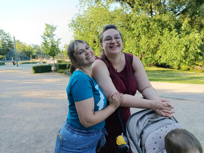 Mikrofon dla każdego vol. 1