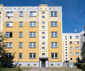 Nowelizacja ustawy o spółdzielniach mieszkaniowych: członkostwo, kadencyjność i wykup mieszkań