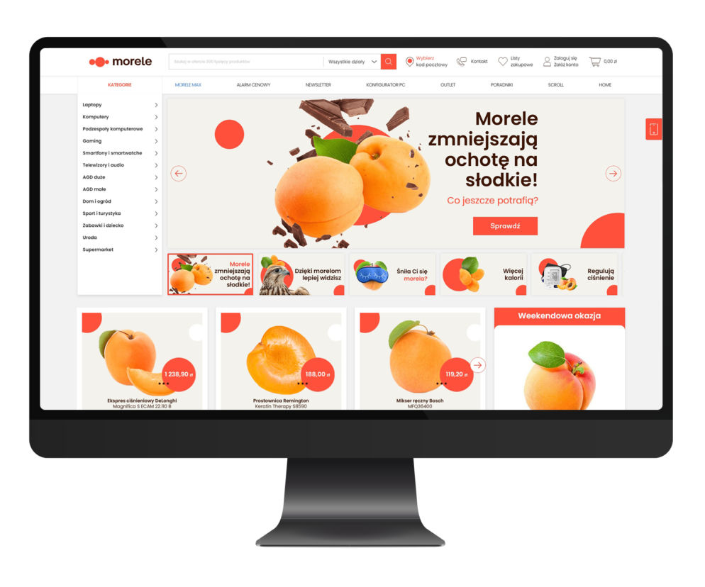 morele.net