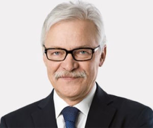 Tadeusz Zwiefka - KO