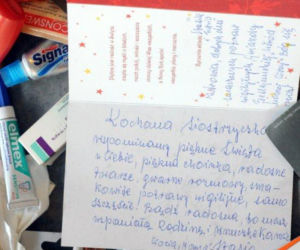 Kamila Łapicka pozbywa się pamiątek po mężu