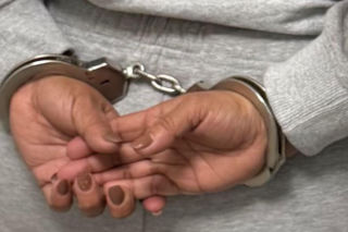 Niekobiecy przedmiot kradzieży. Mieszkanka Gostynia usłyszała zarzut 