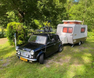 W Lesznie odbędzie się Mini Meeting