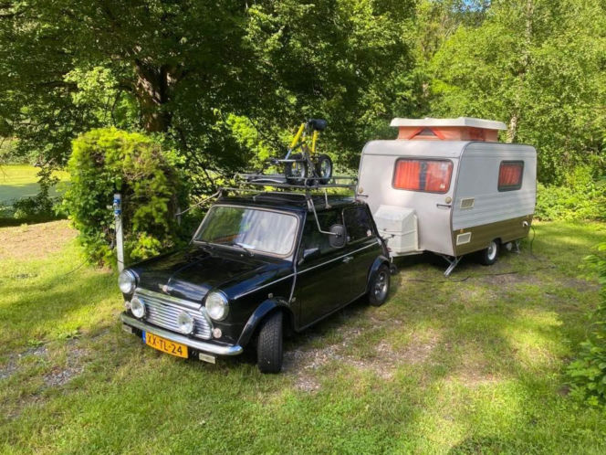 W Lesznie odbędzie się Mini Meeting