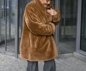 Małgorzata Ostrowska