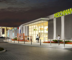 Galeria Chełm