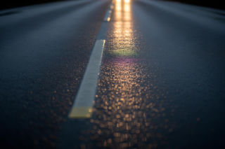 Franciszek W. zginął pod Olsztynem. Feralne skrzyżowanie znowu zebrało śmiertelne żniwo?