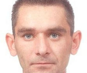 Mariusz Ochocki