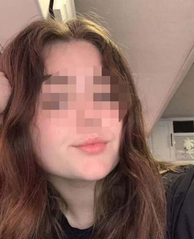 Matka zabiła dzieci, a potem siebie! Makabryczne odkrycie w przyczepie kempingowej