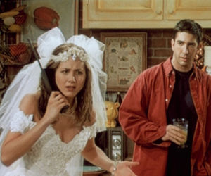  Jennifer Aniston