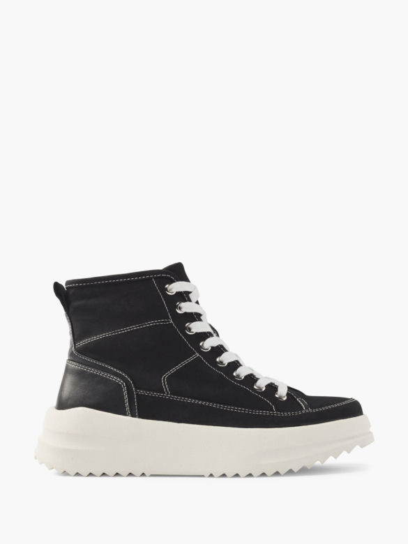 Deichmann 