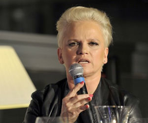 Katarzyna Figura (1)