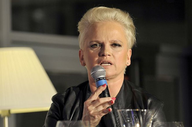 Katarzyna Figura (1)