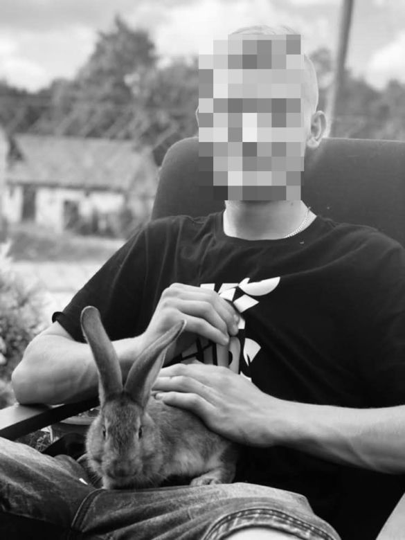 Tragiczny finał poszukiwań zaginionego 21-latka. Ratownicy znaleźli ciało Karola