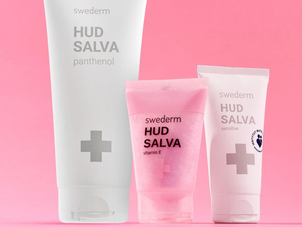 swederm