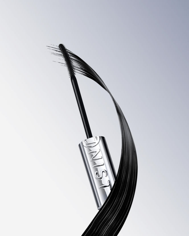 Extensionist od L’Oréal Paris