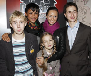 Zagrał Wojtka w Rodzinie zastępczej. Nie do wiary, jak dziś wygląda była dziecięca gwiazda