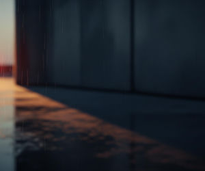 Iran: Tragiczny bilans protestów. Czy dane Sunday Times są ostateczne?