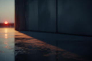 Iran: Tragiczny bilans protestów. Czy dane Sunday Times są ostateczne?