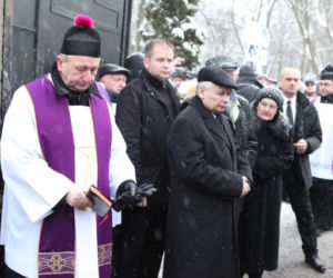 Jarosław Kaczyński