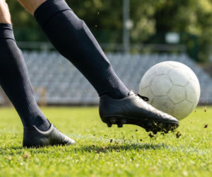 Górnik Zabrze wygrywa pierwszy letni sparing. Zobacz z kim zagrają o Ligę Mistrzów