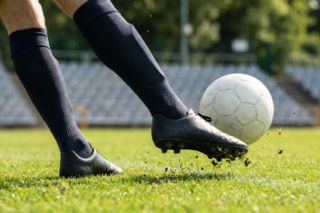 Górnik Zabrze wygrywa pierwszy letni sparing. Zobacz z kim zagrają o Ligę Mistrzów