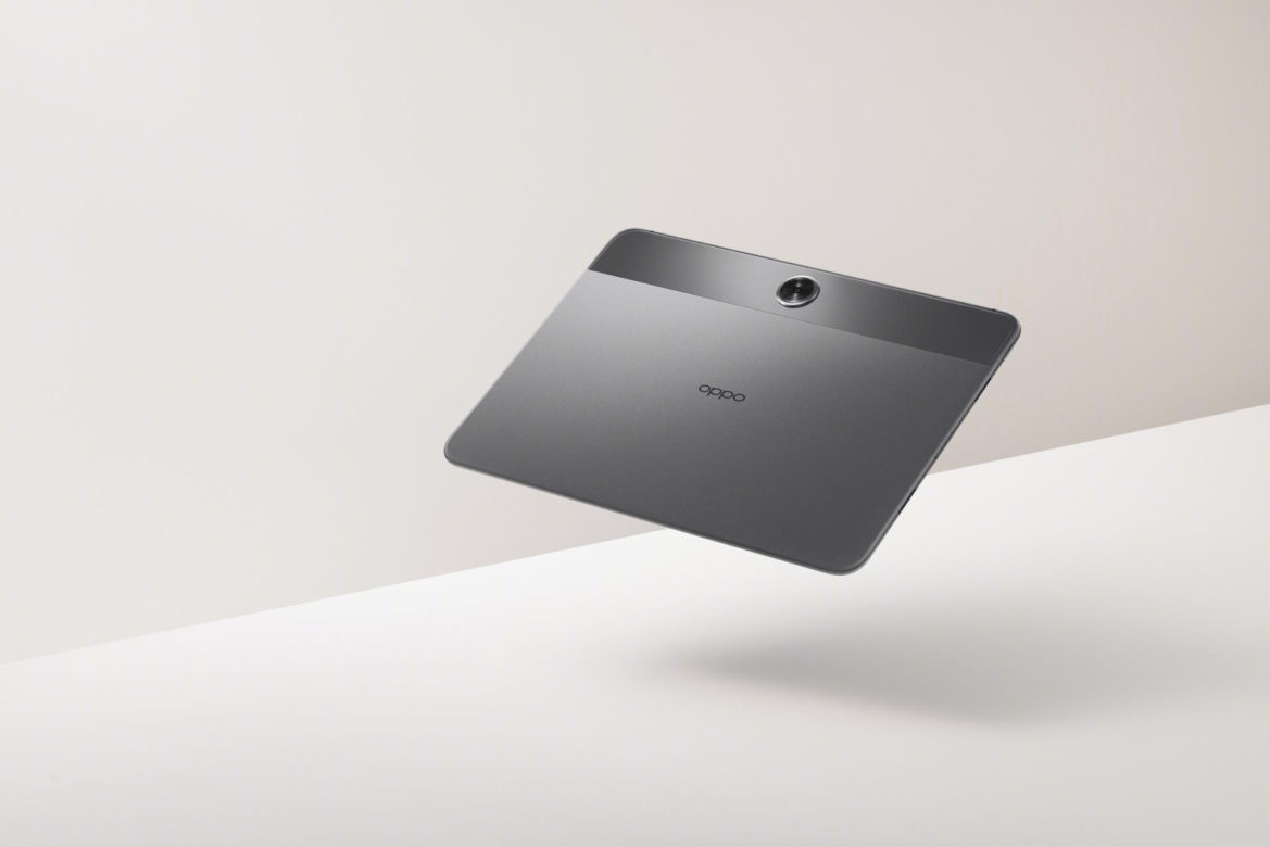 OPPO 2024