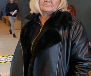 Spadł z noszy w drodze do szpitala, nie przeżył. Medycy oskarżeni o śmierć Ryszarda