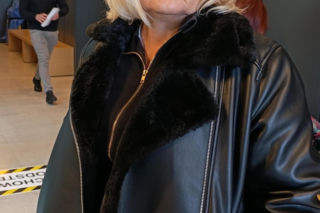 Spadł z noszy w drodze do szpitala, nie przeżył. Medycy oskarżeni o śmierć Ryszarda