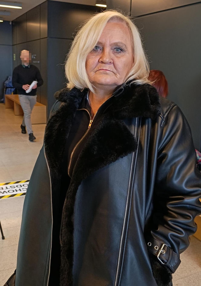 Spadł z noszy w drodze do szpitala, nie przeżył. Medycy oskarżeni o śmierć Ryszarda