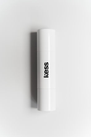 Kess Berlin