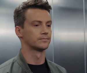 M jak miłość odc. 1913. Jakub Karski (Krzysztof Kwiatkowski)