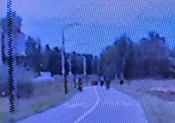 Policjanci z Rybnika skuli w kajdanki 14-latka! Leżał na glebie, twarzą do chodnika. "Winna głupota rodziców"
