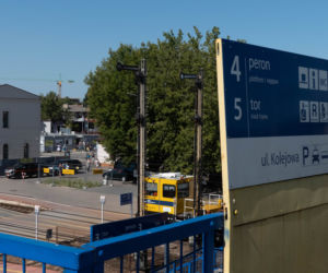 Białystok. Zapowiada się ogromna inwestycja drogowa. Miasto ogłosiło przetarg [ZDJĘCIA]