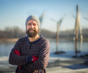 Jan Piotrowski