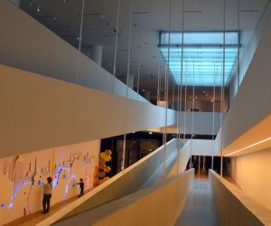 Muzeum Śląskie