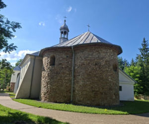 Grzegorzowice