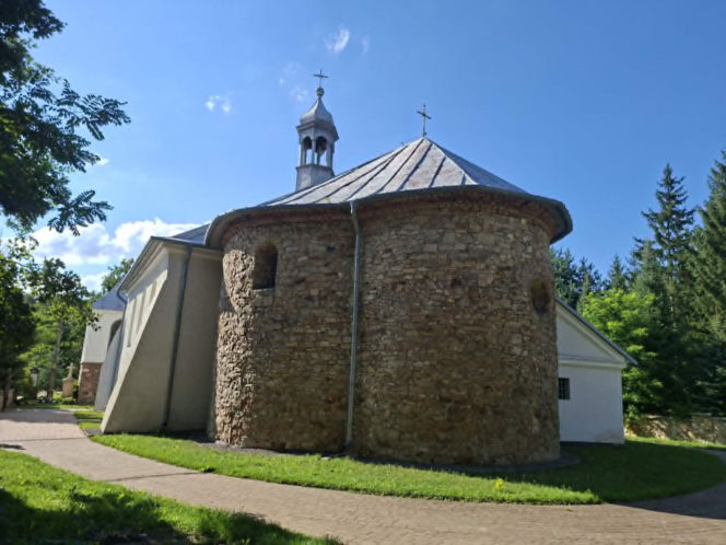 Grzegorzowice