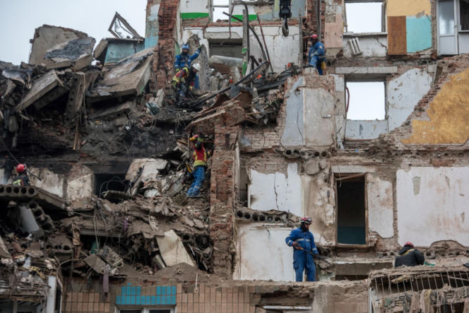 7-letnia Polka Amelia zginęła z mamą pod rosyjskimi rakietami. Wstrząsające szczegóły tragedii