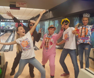 ESC w Centrum u7