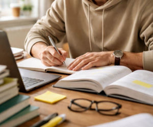 To najmądrzejszy znak zodiaku. Te osoby osiągają sukces najczęściej 